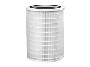 Clorox™ Ultra Air Purifier Replacement Filter