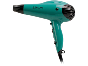 REVLON RVDR5036EME 1875W Volume Ionic Styler Dryr