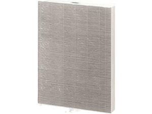 FELLOWES FEL9287101 True HEPA Filter with AeraSafe Antimicrobial Treatment