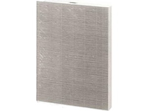 FELLOWES FEL9287201 True HEPA Filter with AeraSafe Antimicrobial Treatment