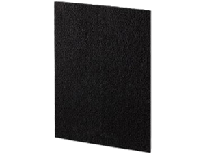 FELLOWES FEL9324201 Carbon Filter for AeraMax Air Purifiers