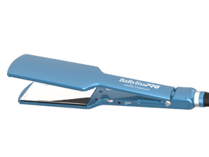 BABYLISS PRO Nano Titanium™ 2" Ultra-Thin Straightener BABYLISS PRO Nano Titanium™ 2" Ultra-Thin Straightener