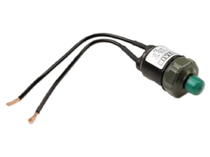 VIAIR 90220 Sealed Pressure Switch 12v