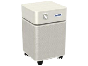 Austin Air B400A1 Healthmate Air Cleaner - Sandstone