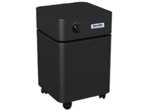 Austin Air B400B1 Healthmate Air Cleaner - Black