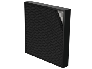 Fellowes 9436902 AeraMax Pro 2 in. Hybrid Filter - Pack of 2