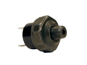 VIAIR 90103 Pressure Switch - 165 PSI On and 200 PSI Off