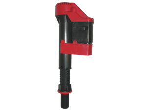 KORKY 528Z Fill Valve, Anti-Siphon