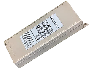 AP-POE-ATSR 1P SR 802.3at 30W Midspan AP-POE-ATSR 1P SR 802.3at 30W Midspan