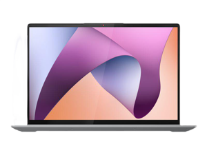 Lenovo IdeaPad Flex 5 16ABR8 AMD Ryzen 5 7000 Series 7530U (...