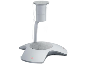 Yealink SmartVision 60 360IN AIO Intelligent Camera SMARTVISION 60 Yealink SmartVision 60 360IN AIO Intelligent Camera SMARTVISION 60