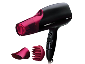 Panasonic EH-NA65-K