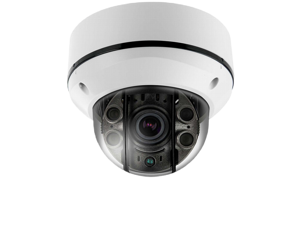 Eyemax Storm Series TVI-2544V 1080P HD-TVI Vandal DOME IR Camera 2.8-12mm Dual Power ( Made In Korea ) Eyemax Storm Series TVI-2544V 1080P HD-TVI Vandal DOME IR Camera 2.8-12mm Dual Power ( Made In Korea )