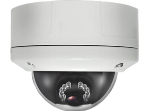 2 Mega-Pixel IP Mega Pixel Vandal-Proof IR Camera H.264, Microphone, ICR True Day/Night 3.6MM 2 Mega-Pixel IP Mega Pixel Vandal-Proof IR Camera H.264, Microphone, ICR True Day/Night 3.6MM