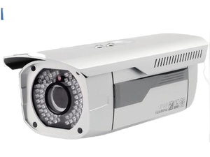 3 Mega-Pixel IP IR Outdoor Camera H.264,ICR True Day and Night, PoE, 3G Phone and Micro SD Support 3 Mega-Pixel IP IR Outdoor Camera H.264,ICR True Day and Night, PoE, 3G Phone and Micro SD Support