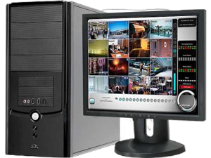 Eyemax 32CH H9632 Based IP Hybrid DVR Support Upto 4 IP-Mega Pixel Cameras Eyemax 32CH H9632 Based IP Hybrid DVR Support Upto 4 IP-Mega Pixel Cameras