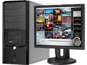 Eyemax DVS 9240 DVR System 16ch video 8ch Audio 240/240FPS Eyemax DVS 9240 DVR System 16ch video 8ch Audio 240/240FPS