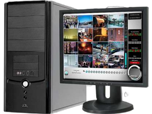 Eyemax DVS 9448 DVR System 16ch video 8ch Audio 480/480FPS Eyemax DVS 9448 DVR System 16ch video 8ch Audio 480/480FPS