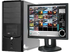 Eyemax DVS 9632 DVR System 32ch video 16ch Audio 960/480FPS Eyemax DVS 9632 DVR System 32ch video 16ch Audio 960/480FPS