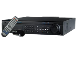 32CH H264 Standalone DVR System with 2TB DVDRW HDMI Support 3G 32CH H264 Standalone DVR System with 2TB DVDRW HDMI Support 3G