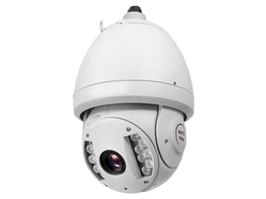2 Megapixel Full HD Network IR Night Vision PTZ Dome Camera Upto 300FT 1080P 2 Megapixel Full HD Network IR Night Vision PTZ Dome Camera Upto 300FT 1080P
