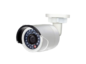 1.3 MegaPixel Bullet IP Camera - 1/3" CMOS Sensor, 4mm Fixed Lens, 30 IR LED@90ft, Day & Night (ICR), Weather Protection IP66, POE / DC 12V, LT-IP8212 1.3 MegaPixel Bullet IP Camera - 1/3" CMOS Sensor, 4mm Fixed Lens, 30 IR LED@90ft, Day & Night (ICR), Weather Protection IP66, POE / DC 12V, LT-IP8212