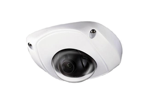 2 MegaPixel Dome IP Camera - 1/3" Progressive Scan CMOS, 2.8mm Fixed Lens, Low profile / Compact size, 3-Axis, POE, 2-way Audio, Alarm in/out, Weather Proof IP66, LT-IP3122 2 MegaPixel Dome IP Camera - 1/3" Progressive Scan CMOS, 2.8mm Fixed Lens, Low profile / Compact size, 3-Axis, POE, 2-way Audio, Alarm in/out, Weather Proof IP66, LT-IP3122