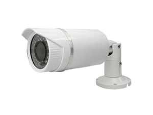 2 Megapixel HD Weather Proof Network IR Mini Bullet Camera POE ICR 3G Support 36IR Bl-IR8020-IP 2 Megapixel HD Weather Proof Network IR Mini Bullet Camera POE ICR 3G Support 36IR Bl-IR8020-IP