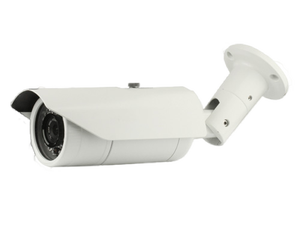 1080P Megapixel HD Bullet IR Network IP Camera 3G Support 42Leds 2.8-12mm 1080P Megapixel HD Bullet IR Network IP Camera 3G Support 42Leds 2.8-12mm