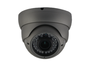 1080P Megapixel HD Vandal In/Outdoor IR Network IP Camera 3G Support 36Leds 8mm Fixed 1080P Megapixel HD Vandal In/Outdoor IR Network IP Camera 3G Support 36Leds 8mm Fixed
