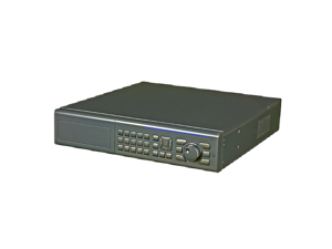 24CH DVR System 960H High Resolutions ,Real Time D1 Recoring 720FPS Powerful Smart Phone Surveillance, HDMI 1TB HDD ,DVDRW 24 channel DVR System 24CH DVR System 960H High Resolutions ,Real Time D1 Recoring 720FPS Powerful Smart Phone Surveillance, HDMI 1TB HDD ,DVDRW 24 channel DVR System