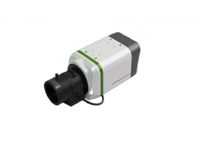 Computar Ganz D1Indoor IP Box Camera with Imbedded Intelligence Technology PoE ZN-NH11VNE Computar Ganz D1Indoor IP Box Camera with Imbedded Intelligence Technology PoE ZN-NH11VNE