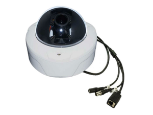 2 Mega Pixel Vandal Dome 360 Degree Panoroma Superwide IP camera POE, 3G Support OnviF BL-IP360VDP 2 Mega Pixel Vandal Dome 360 Degree Panoroma Superwide IP camera POE, 3G Support OnviF BL-IP360VDP