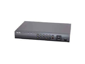 LTS HD-TVI 4CH Hybrid DVR System, HD 1080P, Tribrid-Analog, HD-TVI and IP Cameras 2TB HD installed LTS HD-TVI 4CH Hybrid DVR System, HD 1080P, Tribrid-Analog, HD-TVI and IP Cameras 2TB HD installed
