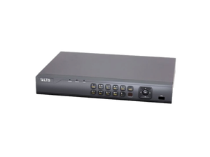 LTS HD-TVI 8CH Hybrid DVR System, HD 1080P, Tribrid-Analog, HD-TVI and IP Cameras 2TB HDD installed LTS HD-TVI 8CH Hybrid DVR System, HD 1080P, Tribrid-Analog, HD-TVI and IP Cameras 2TB HDD installed