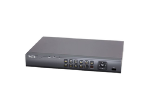 LTS HD-TVI 8CH Hybrid DVR System, HD 1080P, Tribrid-Analog, HD-TVI and IP Cameras 4TB HDD installed LTS HD-TVI 8CH Hybrid DVR System, HD 1080P, Tribrid-Analog, HD-TVI and IP Cameras 4TB HDD installed