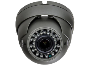 HD-SDI 1080p (2MP) EYEBALL IR Night Camera with Vari-Focal Lens 2.8-12mm HD-SDI 1080p (2MP) EYEBALL IR Night Camera with Vari-Focal Lens 2.8-12mm