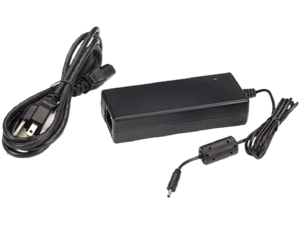 Spare Power Supply - Lgc5210A Series Media Converters, Gsa, Taa Spare Power Supply - Lgc5210A Series Media Converters, Gsa, Taa