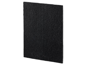 Fellowes CF-300 Carbon Filter for the Fellowes AP-300PH Air Purifier (9372101)