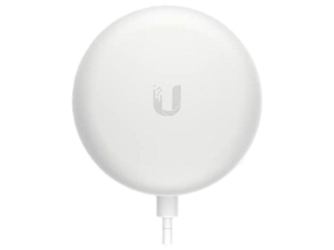 Ubiquiti G4  Polycarbonate Doorbell w/Spade Terminal Connector UVCG4DOORBELLP01