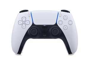 Sony DualSense Wireless Controller for PlayStation 5 Sony DualSense Wireless Controller for PlayStation 5