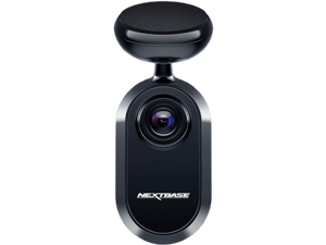 Nextbase NBIQRWC iQ Rear WIndow Camera - Back