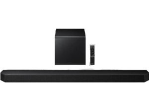Samsung HWQ800F Soundbar
