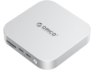 ORICO MiniLink USB Hub