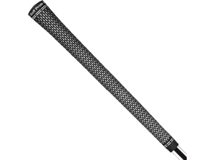 Golf Pride Tour Velvet 360 Grip Golf Pride Tour Velvet 360 Grip