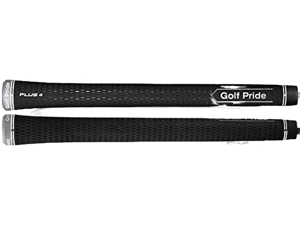 Golf Pride Tour Velvet Plus 4 Grip Golf Pride Tour Velvet Plus 4 Grip