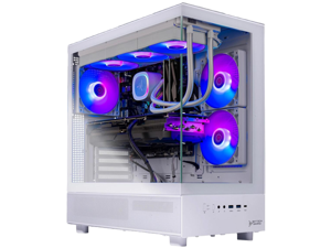 Skytech Gaming Azure 3 PC