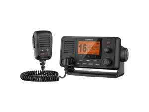 Garmin 010-02098-00 Vhf 215 Ais, W/gps, Hailer, Opt. Remote Garmin 010-02098-00 Vhf 215 Ais, W/gps, Hailer, Opt. Remote
