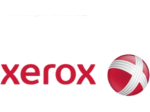 Xerox Wireless Kit MFP upgrade kit for AltaLink B8145, B8155, B8170, C8130, C8135, C8145, C8155, C8170 Xerox Wireless Kit MFP upgrade kit for AltaLink B8145, B8155, B8170, C8130, C8135, C8145, C8155, C8170
