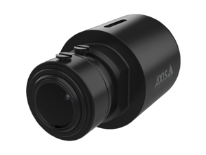 AXIS F2105-RE Standard Sensor